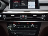 宝马X5 2018款  xDrive35i M运动型_高清图15