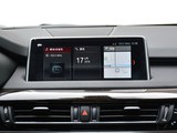 宝马X5 2018款  xDrive35i M运动型_高清图14