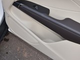 林肯MKC 2019款  2.0T 四驱尊雅版 国V_高清图8