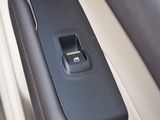 林肯MKC 2019款  2.0T 四驱尊雅版 国V_高清图7