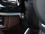 宝马X5 2018款  xDrive35i M运动型_高清图12