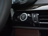 宝马X5 2018款  xDrive35i M运动型_高清图11