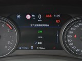 凯迪拉克XT4 2018款  28T 四驱铂金版_高清图33