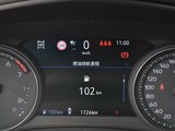 凯迪拉克XT4 2018款  28T 四驱铂金版_高清图30