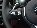 宝马X5 2018款  xDrive35i M运动型_高清图5