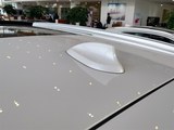 宝马X5 2019款  xDrive40i M运动套装_高清图7
