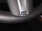 宝马X5 2019款  xDrive40i M运动套装_高清图6