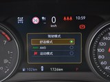 凯迪拉克XT4 2018款  28T 四驱铂金版_高清图26