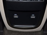 林肯MKC 2019款  2.0T 四驱尊雅版 国V_高清图2
