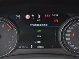 凯迪拉克XT4 2018款  28T 四驱铂金版_高清图24