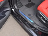 宝马X6 2018款  xDrive35i M运动豪华型_高清图25