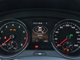 途昂 2019款  380TSI 四驱豪华版 国V_高清图20