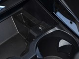 宝马X3 2018款  xDrive25i M运动套装_高清图17