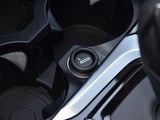 宝马X3 2018款  xDrive25i M运动套装_高清图16