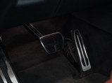 宝马X7 2019款  xDrive40i 行政型M运动套装_高清图9