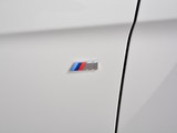 宝马3系GT 2018款  330i xDrive M运动型_高清图1