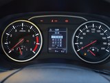 风骏5 2017款  2.4L欧洲版汽油两驱精英型大双排4G69S4N_高清图29
