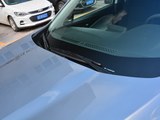 沃兰多 2018款  530T 自动劲享版(5+2款)_高清图16
