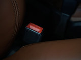 宝马X7 2019款  xDrive40i 行政型M运动套装_高清图3