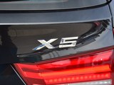 宝马X5（进口） 2018款 宝马X5 xDrive35i M运动型_高清图34