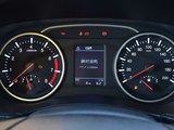 风骏5 2017款  2.4L欧洲版汽油两驱精英型大双排4G69S4N_高清图25
