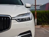 沃尔沃XC60新能源 2019款  T8 E驱混动 智尊豪华版_高清图21