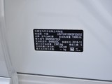 宝马X3 2018款  xDrive25i M运动套装_高清图3