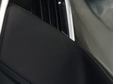 宝马X7 2019款  xDrive40i 行政型M运动套装_高清图3