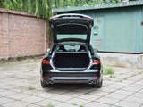 奥迪S5 2017款  S5 3.0T Sportback_高清图21