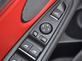 宝马X6 2018款  xDrive35i M运动豪华型_高清图23