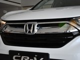 本田CR-V 2019款  锐·混动 2.0L 四驱净享版 国VI_高清图34