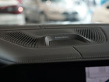 宝马X7 2019款  xDrive40i 行政型M运动套装_高清图20