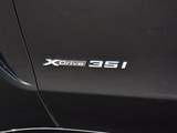 宝马X5（进口） 2018款 宝马X5 xDrive35i M运动型_高清图20