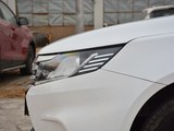 东南A5翼舞 2019款  1.5L CVT尊贵版 国V_高清图3