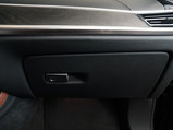 宝马X7 2019款  xDrive40i 行政型M运动套装_高清图18