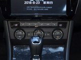 速派 2018款  TSI330 DSG舒适版_高清图7