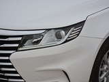 东南A5翼舞 2019款  1.5L CVT尊贵版 国V_高清图2