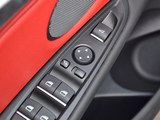 宝马X6 2018款  xDrive35i M运动豪华型_高清图21