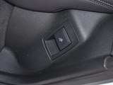 宝马X3 2018款  xDrive25i M运动套装_高清图6