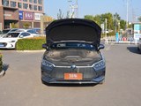 秦Pro新能源 2018款  EV500 智联领耀型_高清图33