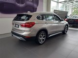 宝马X1新能源 2019款  xDrive25Le 里程升级版_高清图3