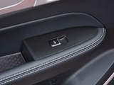 远景X6 2018款 远景SUV 1.4T CVT 4G互联豪华型_高清图20