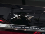 宝马X7 2019款  xDrive40i 行政型M运动套装_高清图22