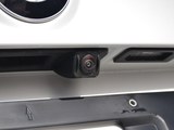 宝马X3 2018款  xDrive25i M运动套装_高清图31