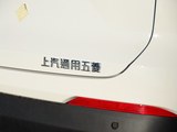 宝骏510 2019款  1.5L 手动优享型77kW国VI_高清图18