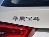 宝马X3 2018款  xDrive25i M运动套装_高清图28