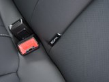 远景X6 2018款 远景SUV 1.4T CVT 4G互联豪华型_高清图15