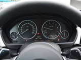 宝马3系GT 2018款  320i M运动型_高清图9