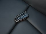 奥迪S3 2019款  S3 2.0T Limousine_高清图19