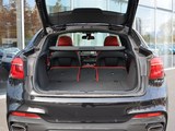宝马X6 2018款  xDrive35i M运动豪华型_高清图18